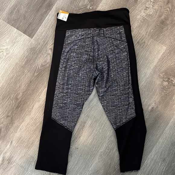 Leggings - Picture 3 of 3